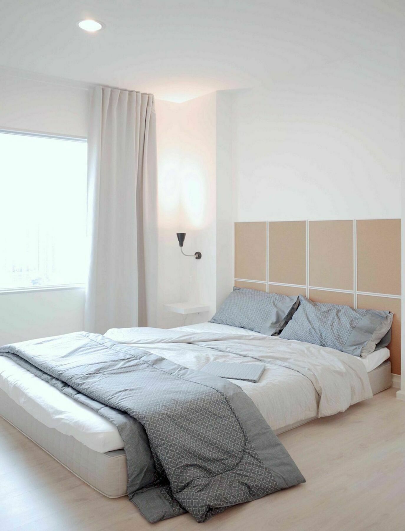 Hotel 23 Fr Aspire Thapra By Shinn