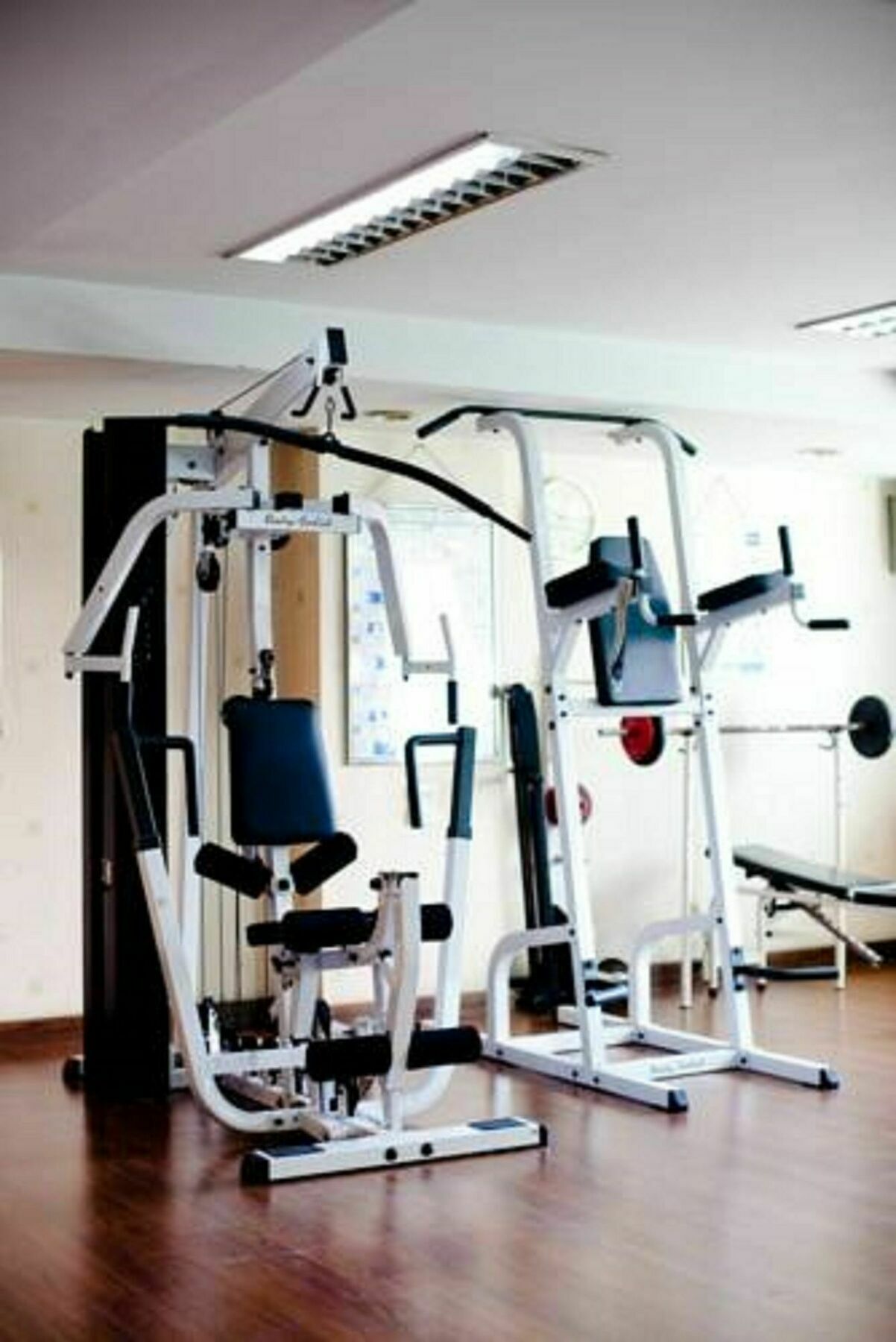 Aparthotel Roseate Ratchada 2*
