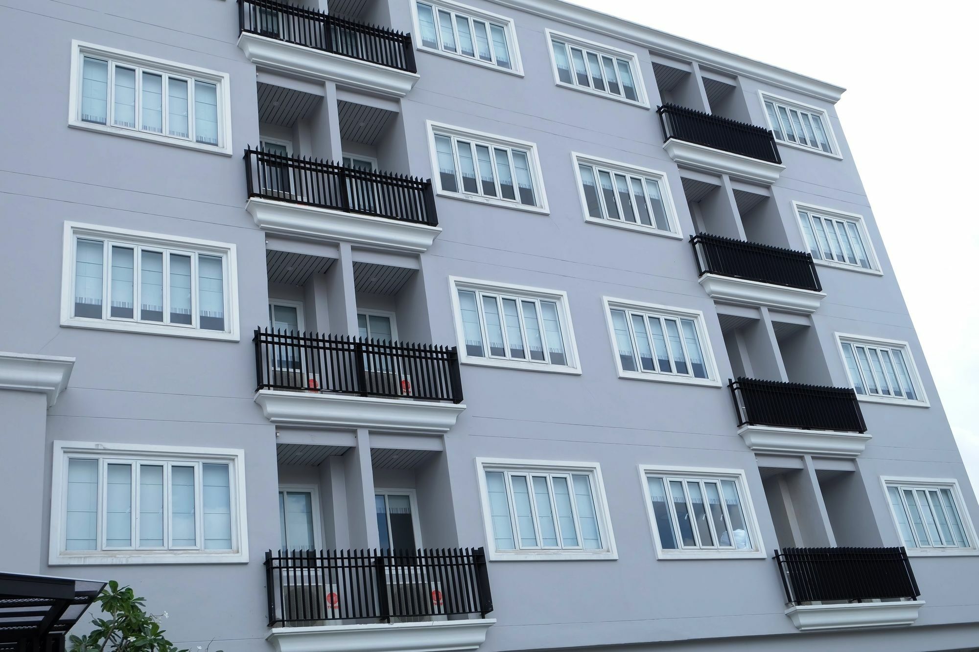 Hotel Methavalai 3*