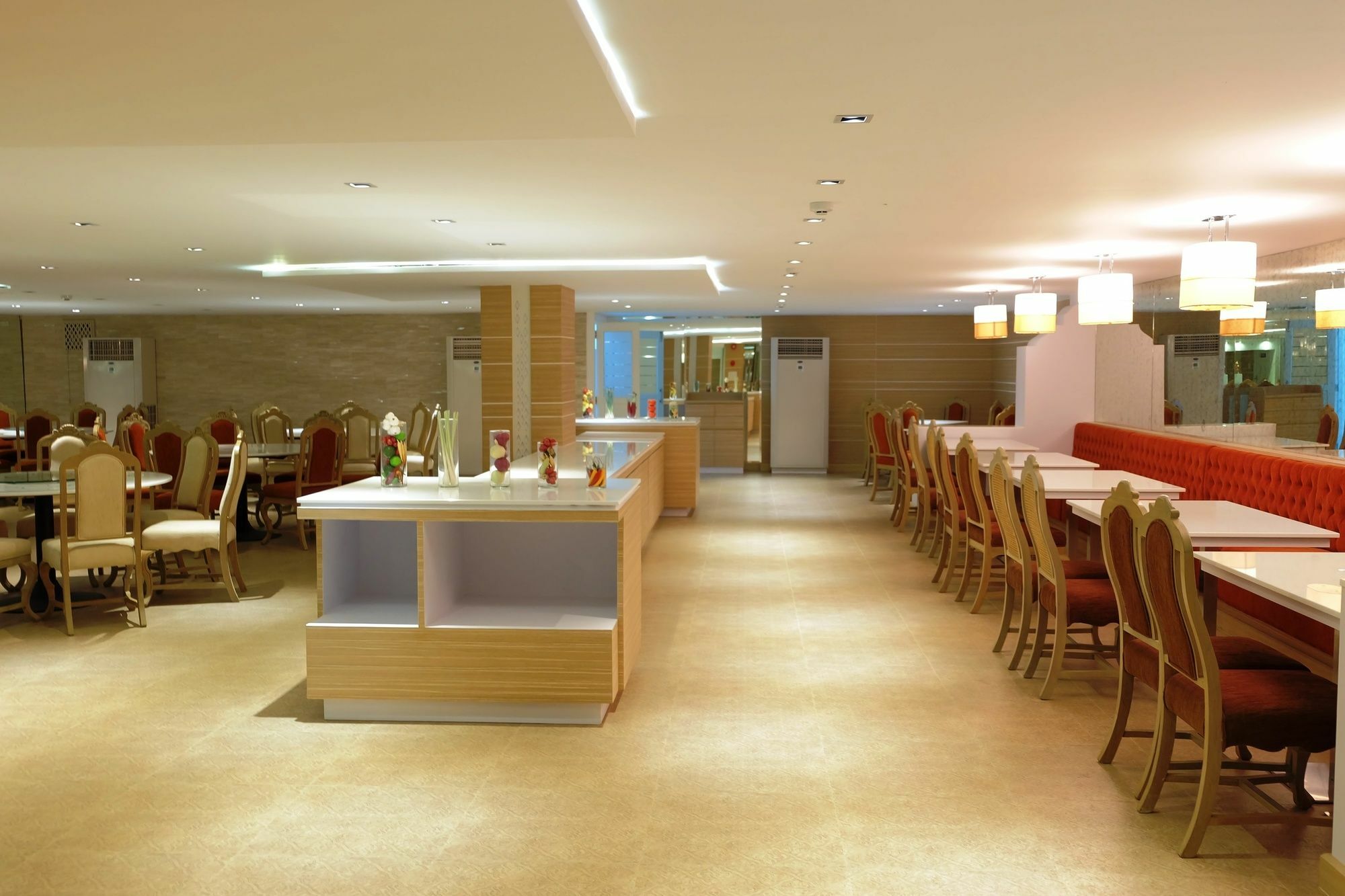 Methavalai Hotel 3*