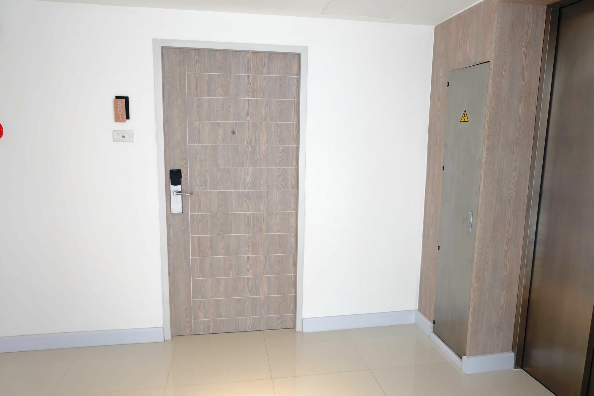 Methavalai Hotel 3*