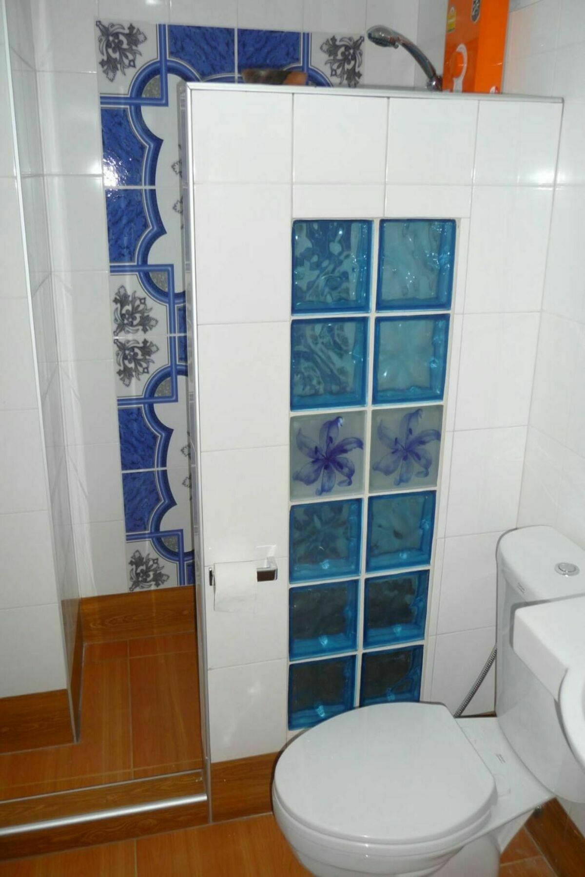 For 2*