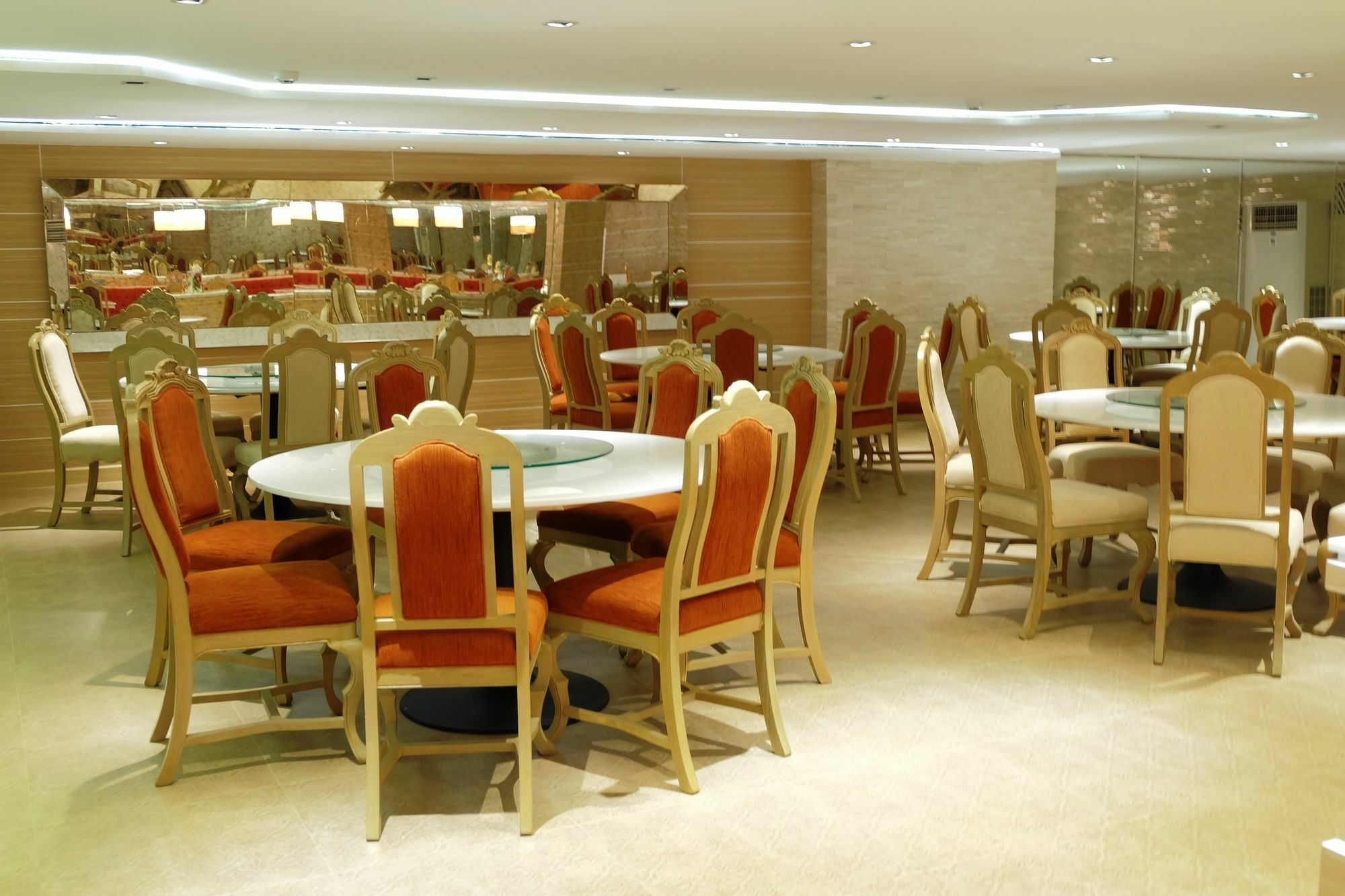Methavalai Hotel 3*