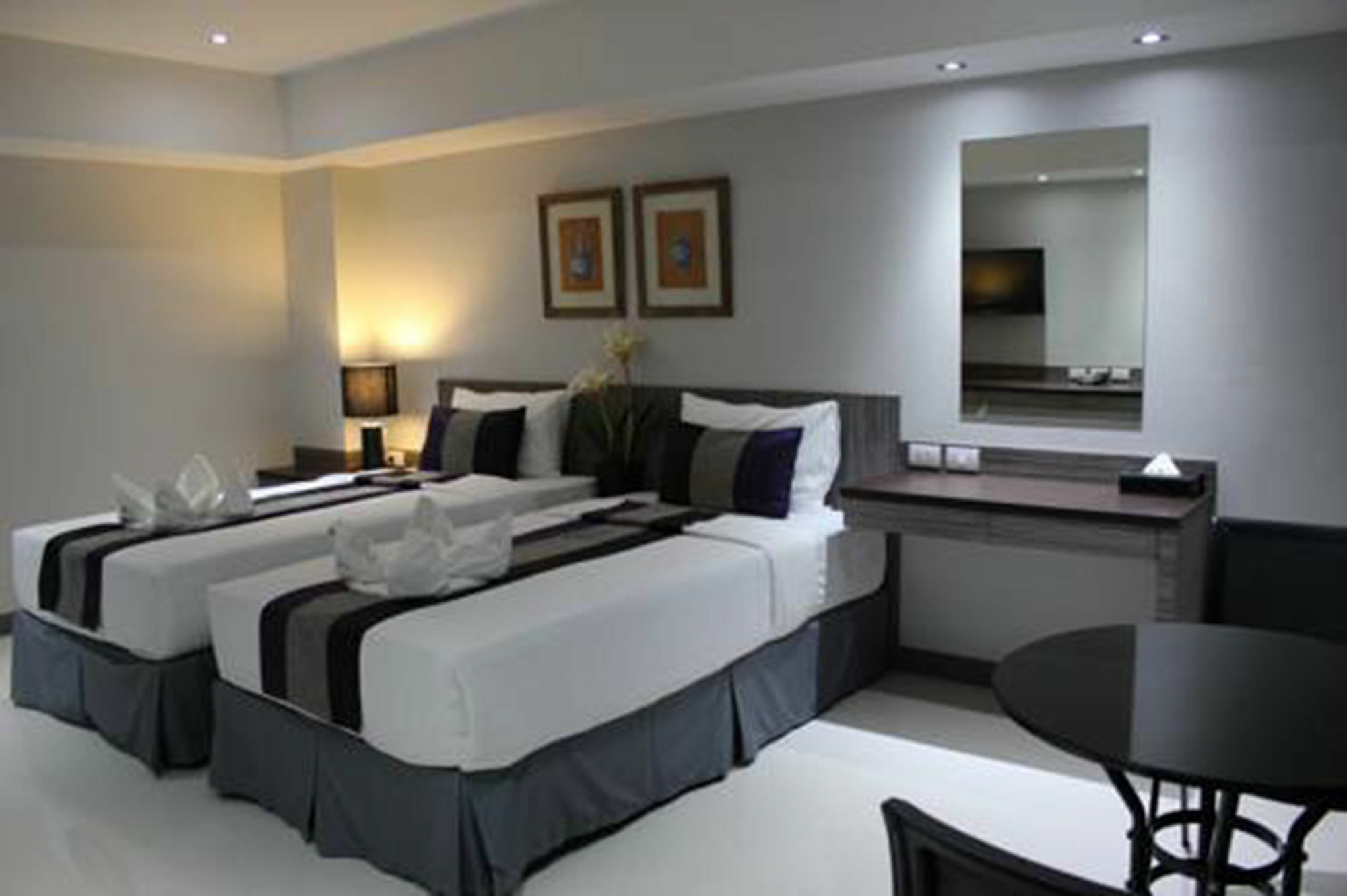 Pho Place Guest house 3*