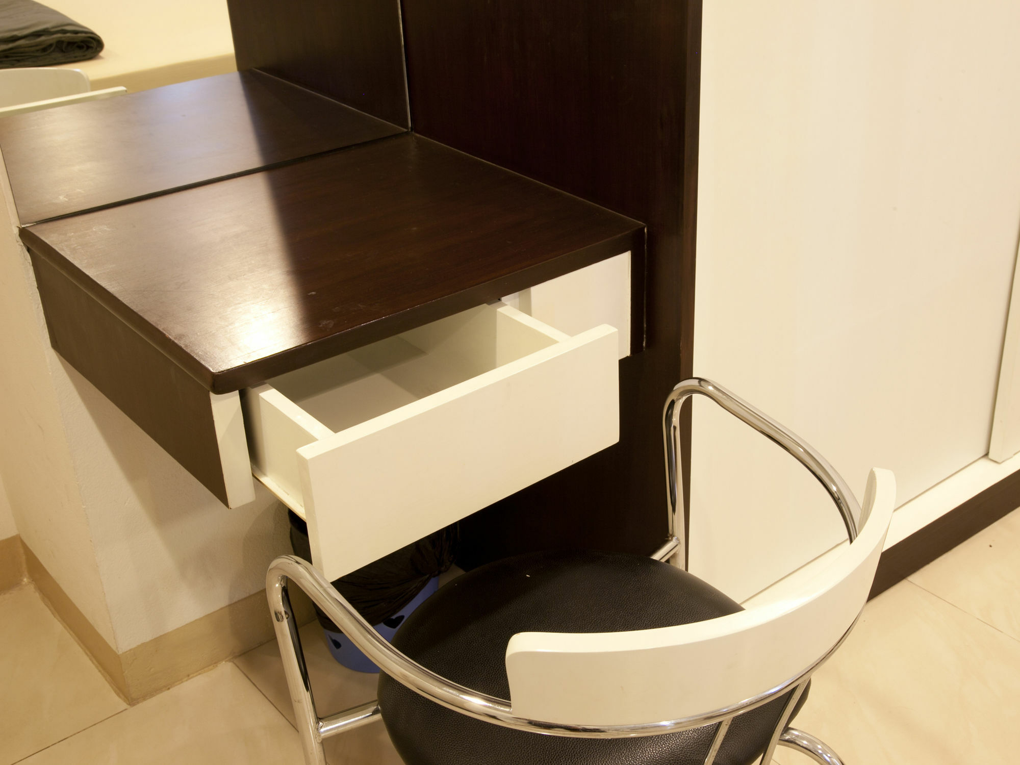 Aparthotel Tongtip Place
