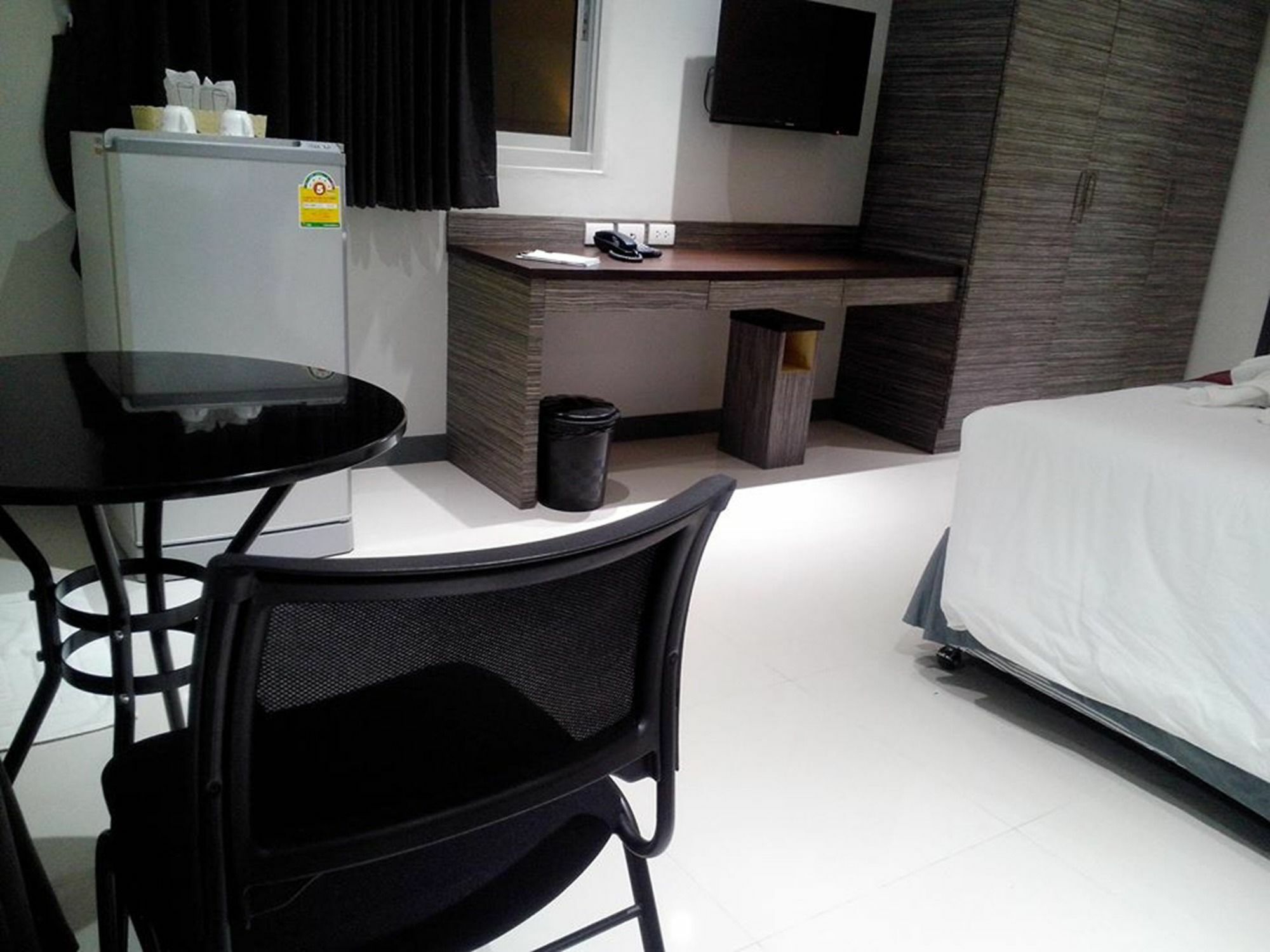 Pho Place Guest house
