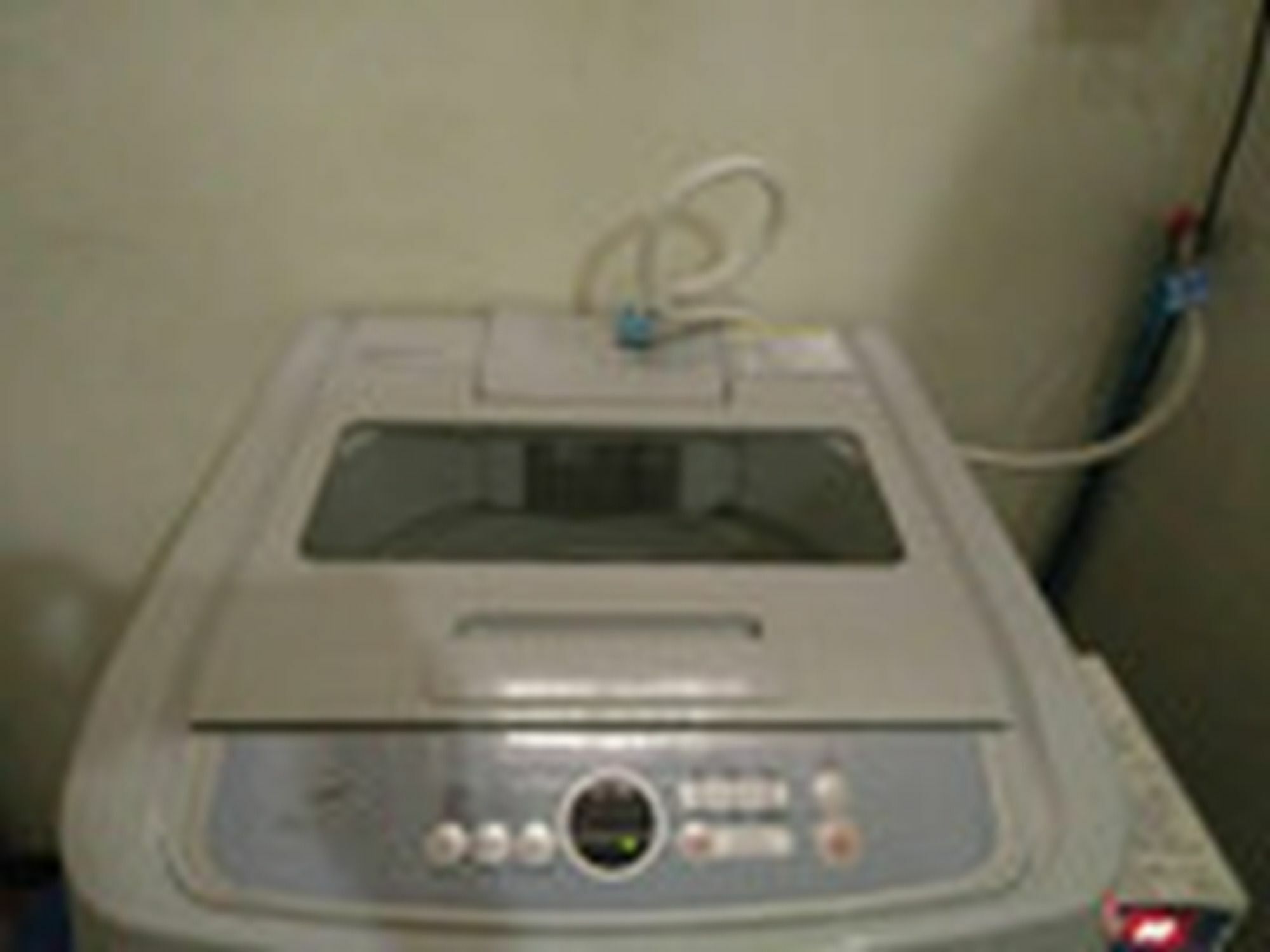 Place Apartment *