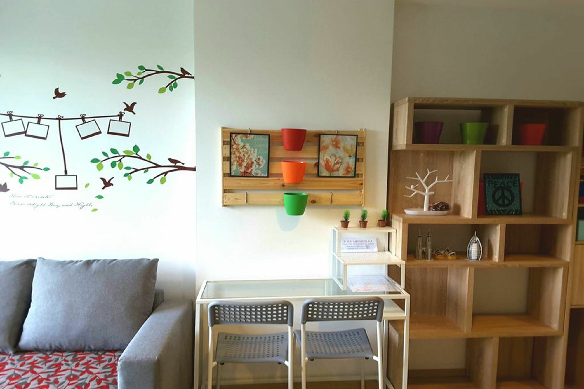 Chateau In Town By Shayathon Appartement