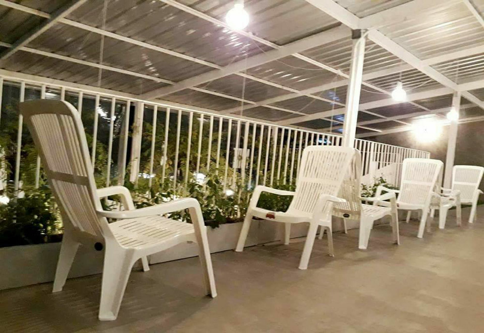 Pastelhouse (adults Only) Hostal