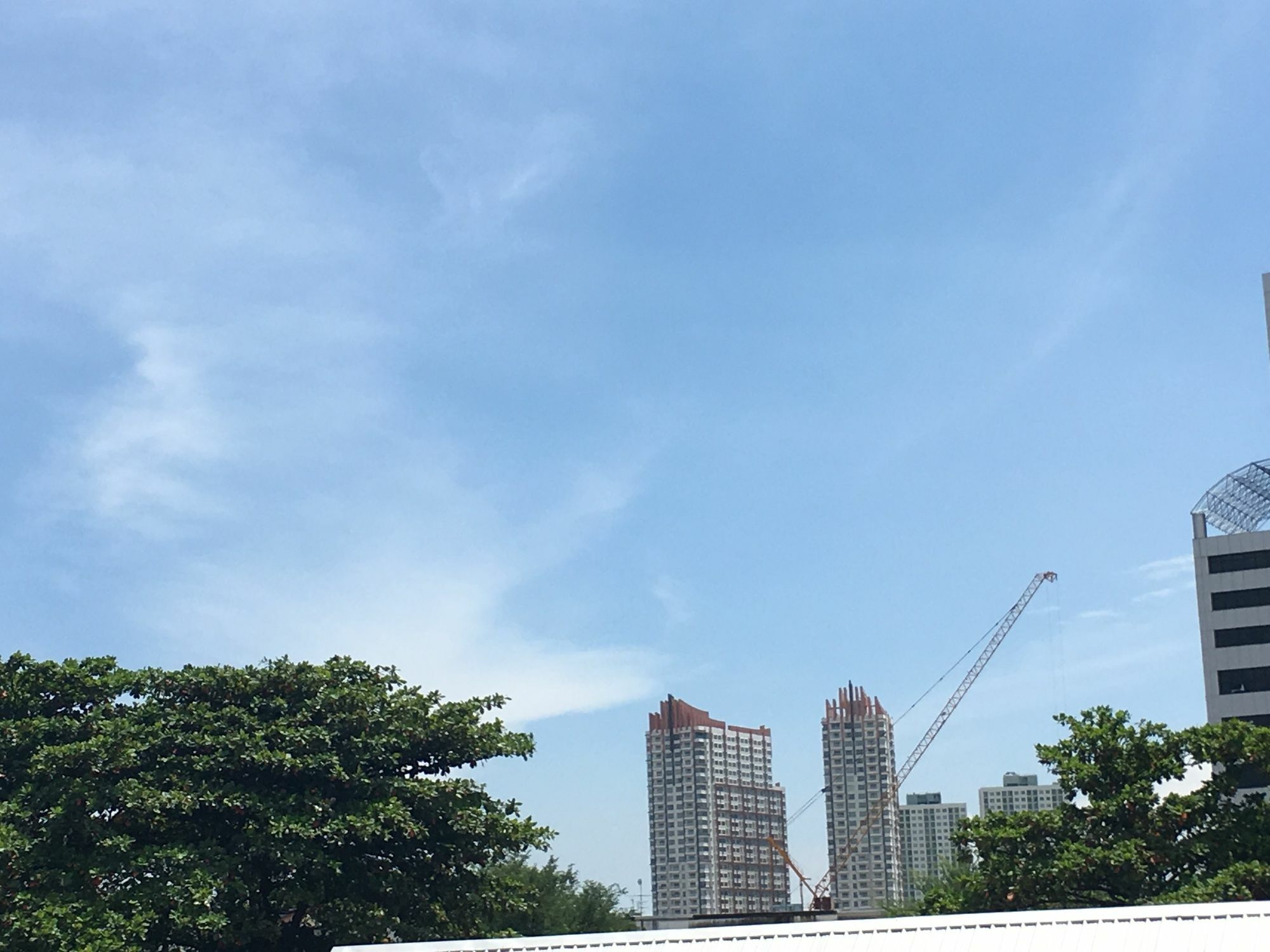 Jeesnail Bangkok