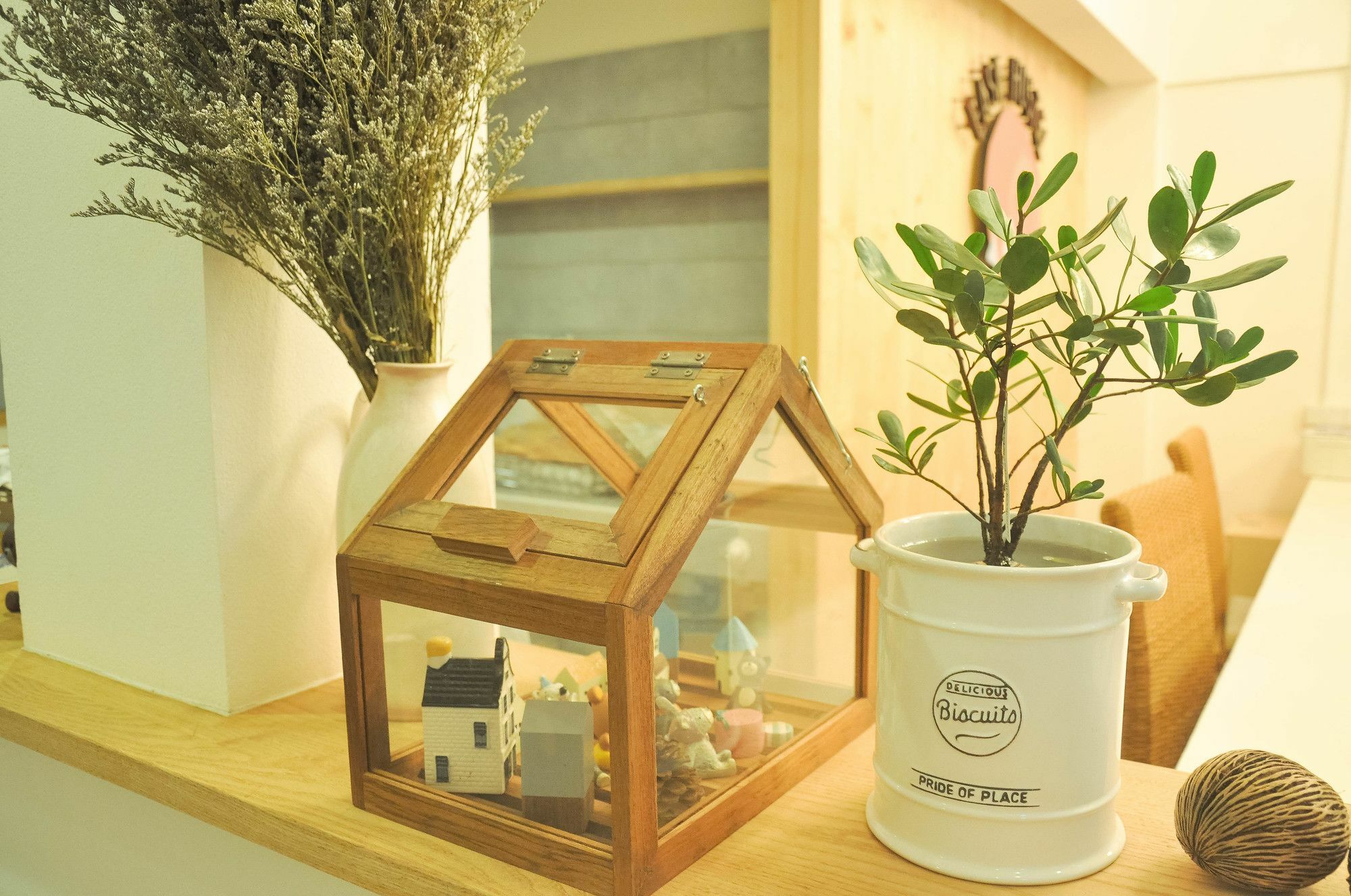 Chung Cư 10 M² Có 0 Tắm Riêng ở Chatuchak Nhà trọ