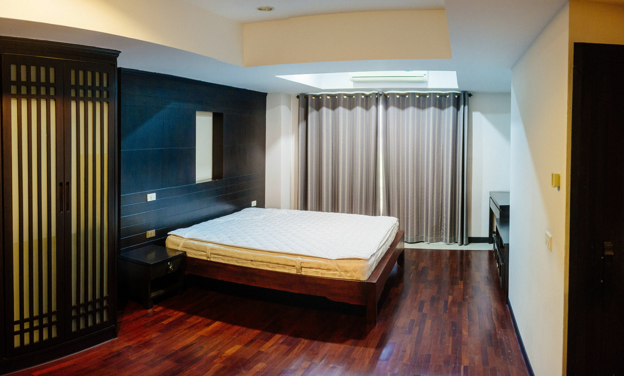 Laidback Place Apartment *