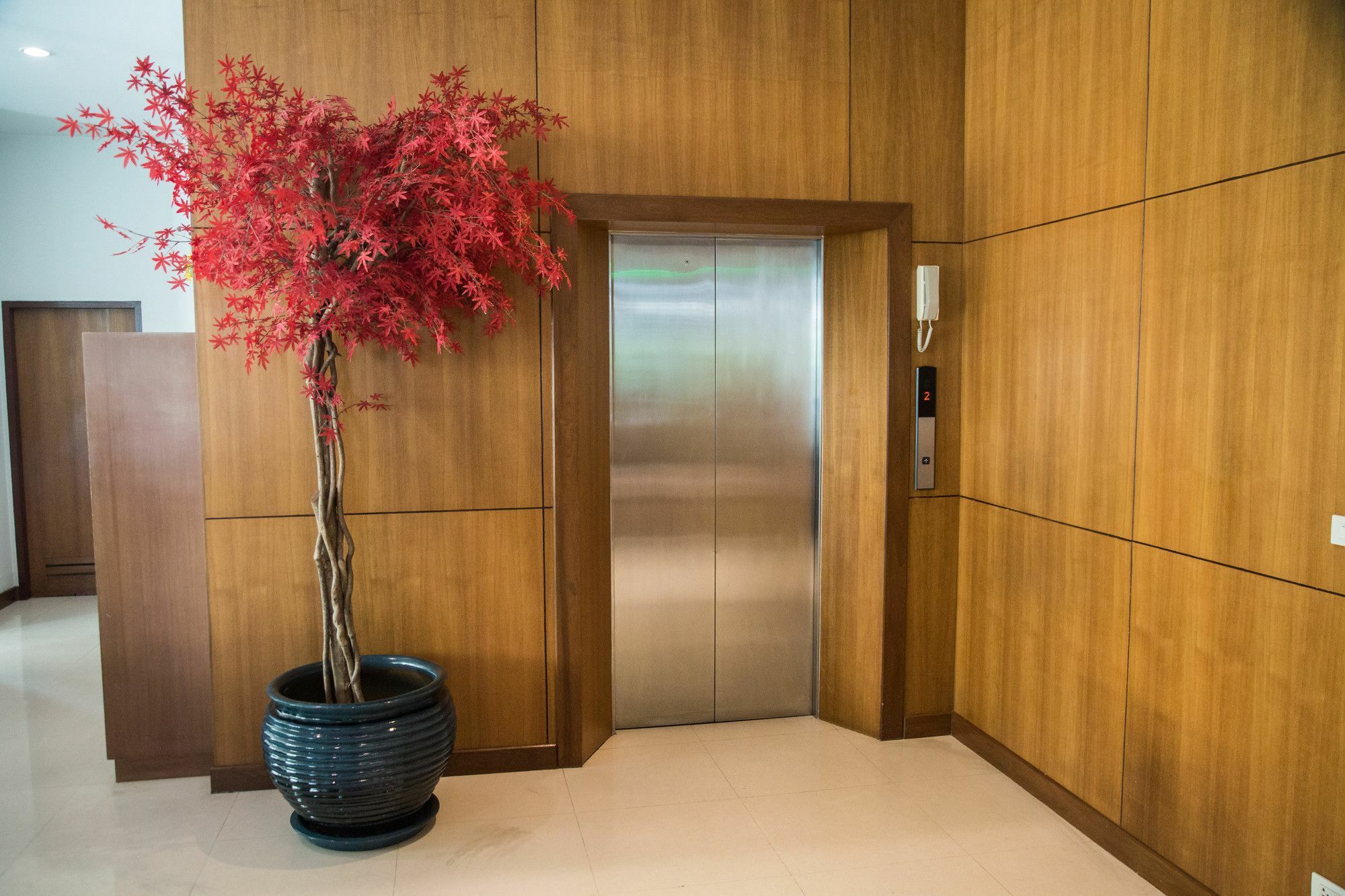 Apartahotel Patio Luxury 4*