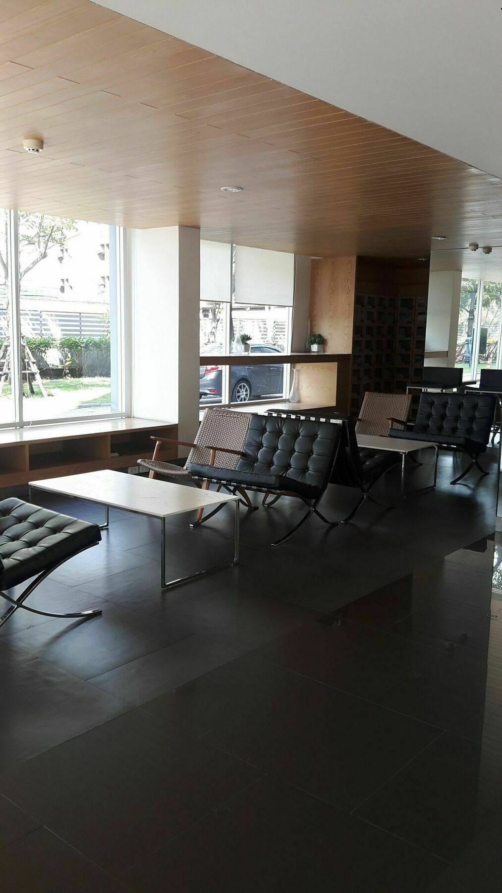 Hotel Dcondo First Class 3*
