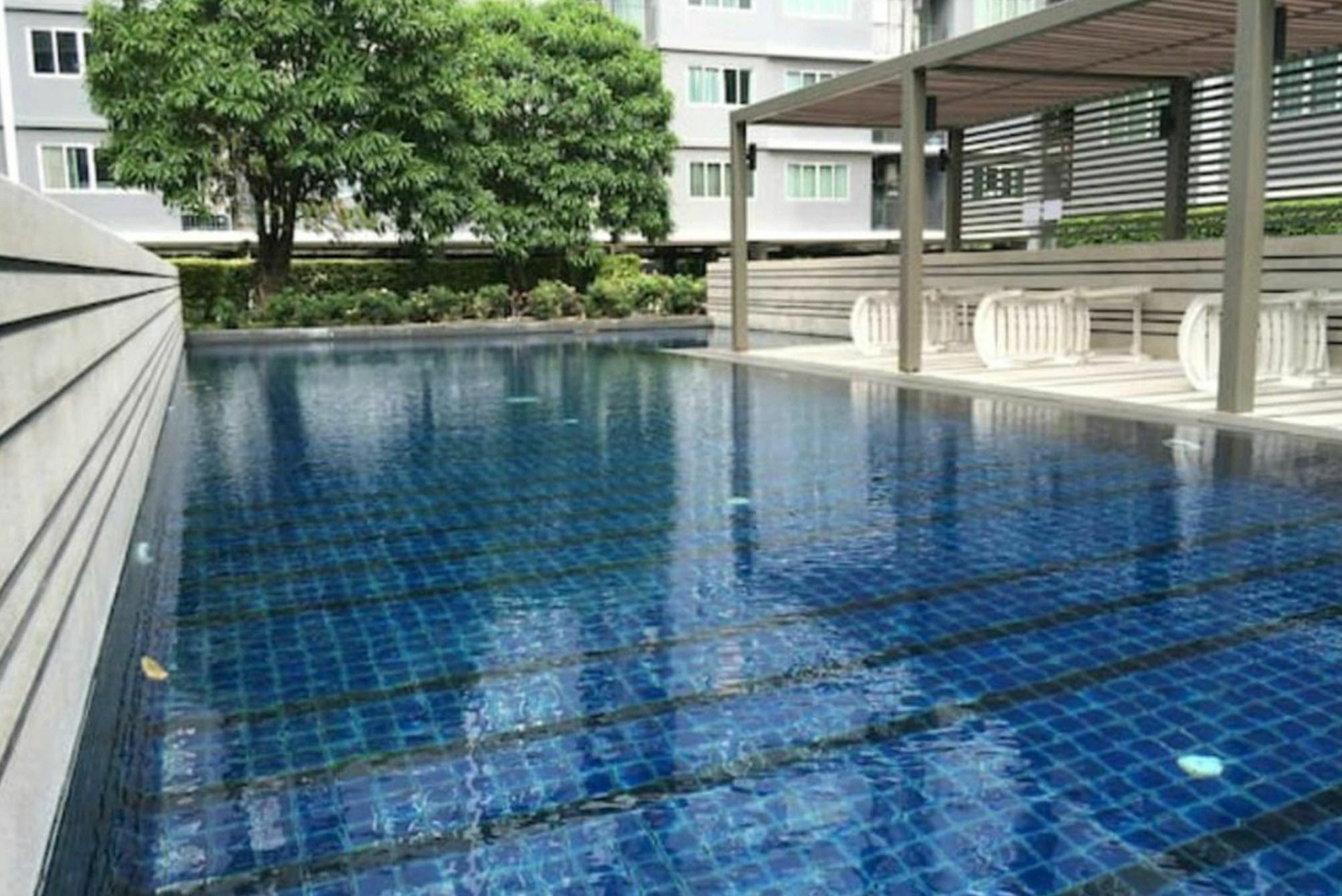Dcondo First Class Hotel 3*