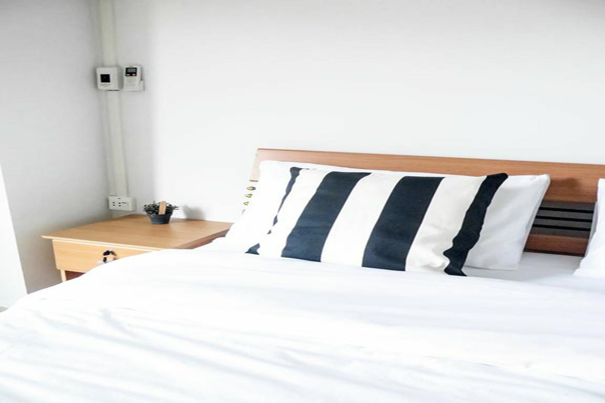 Warm Hug Home&apartment Apartment *