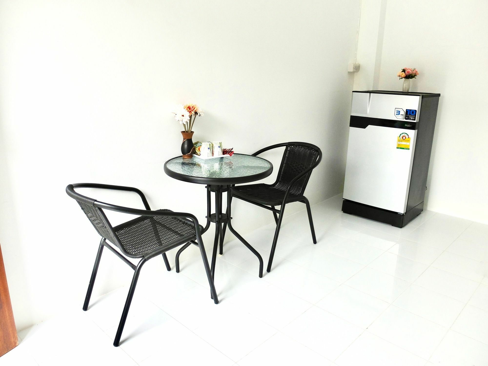 We Guest house 2*