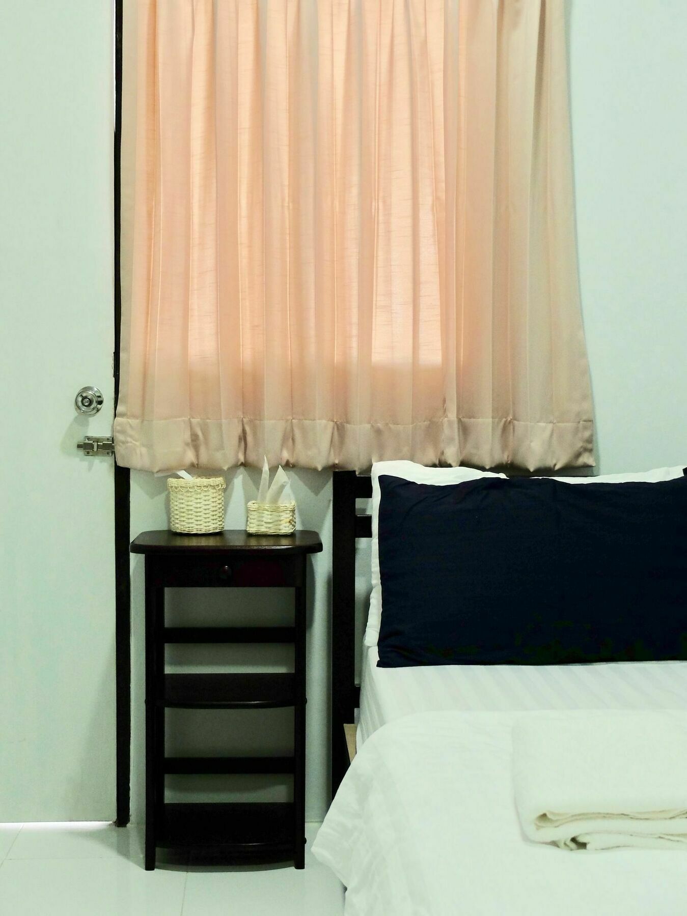 Guest house We 2*