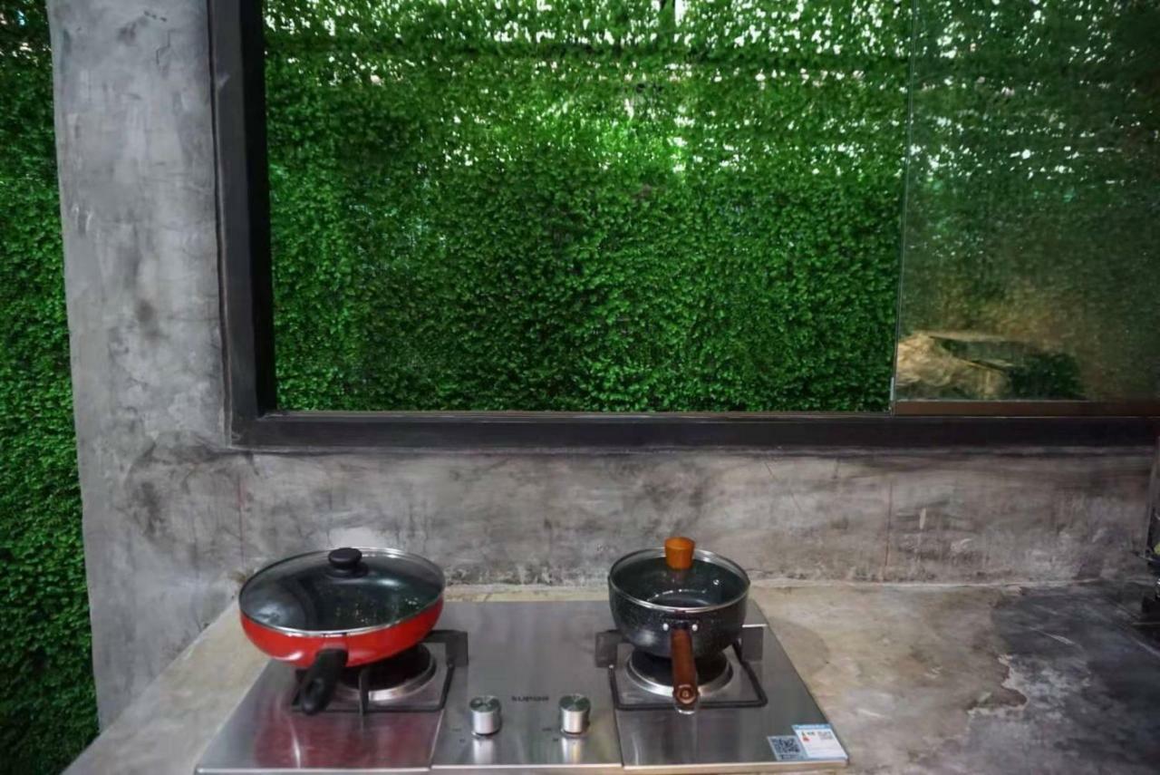 Gallery House * Bangkok