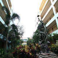 13 Coins Airport Min Buri Hotel 3*