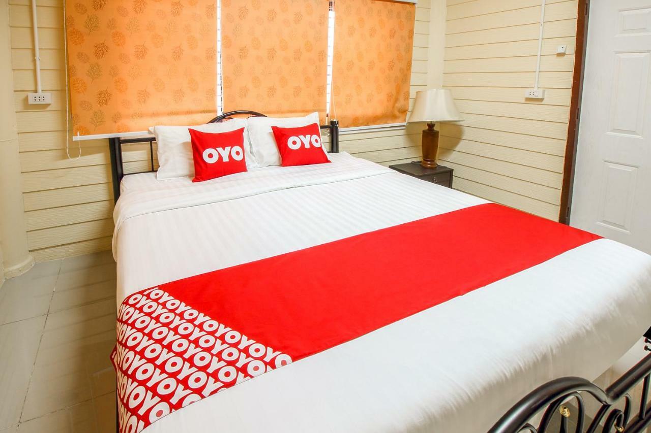 Babo House Hotel