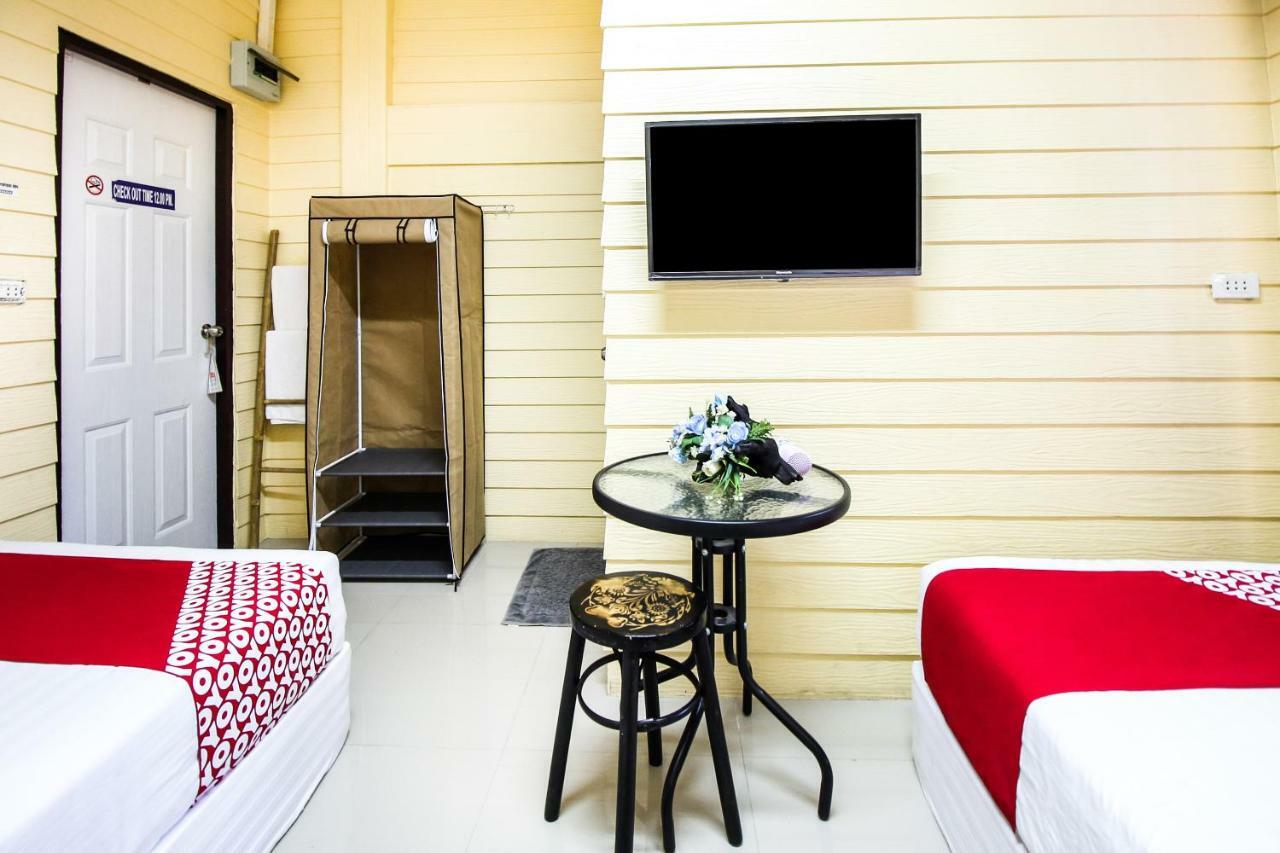 Hotel Babo House 3*