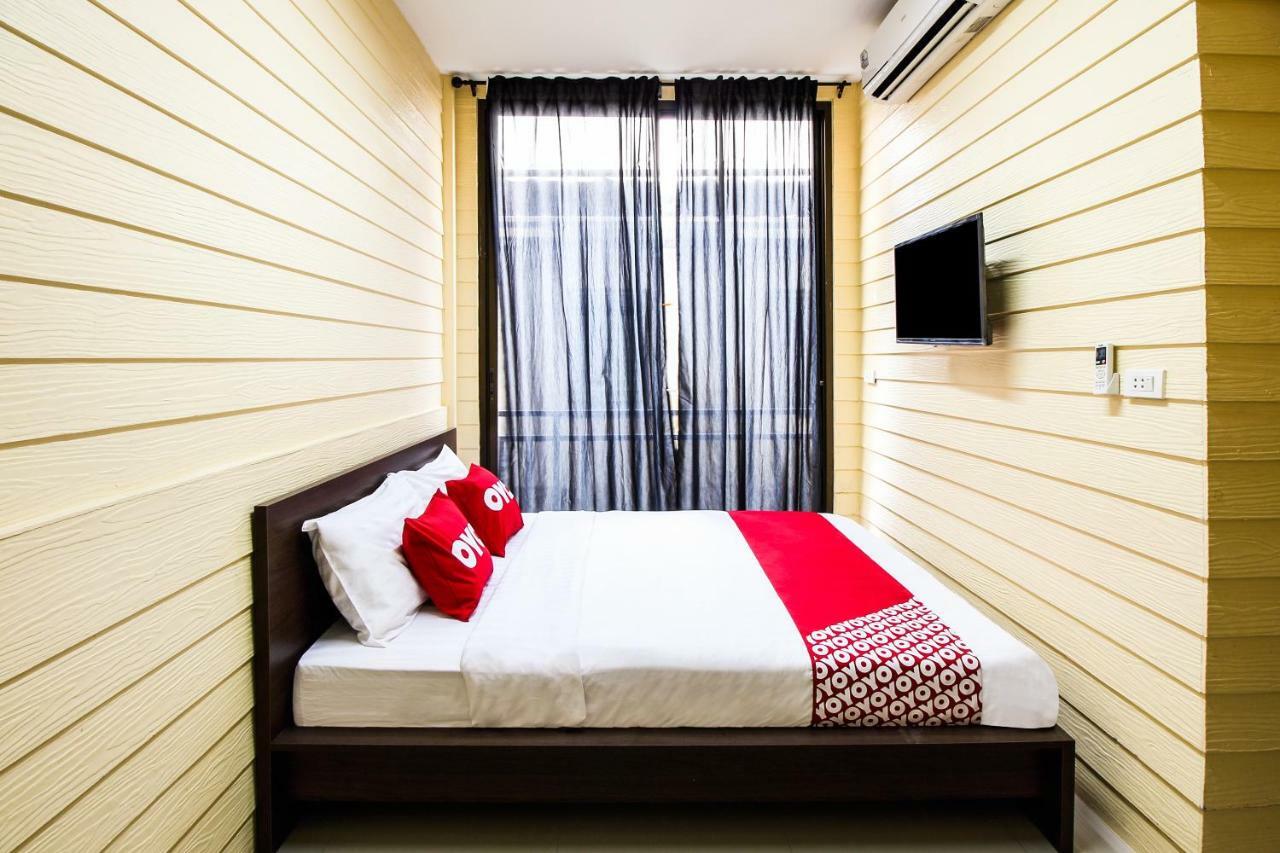 Hotel Babo House