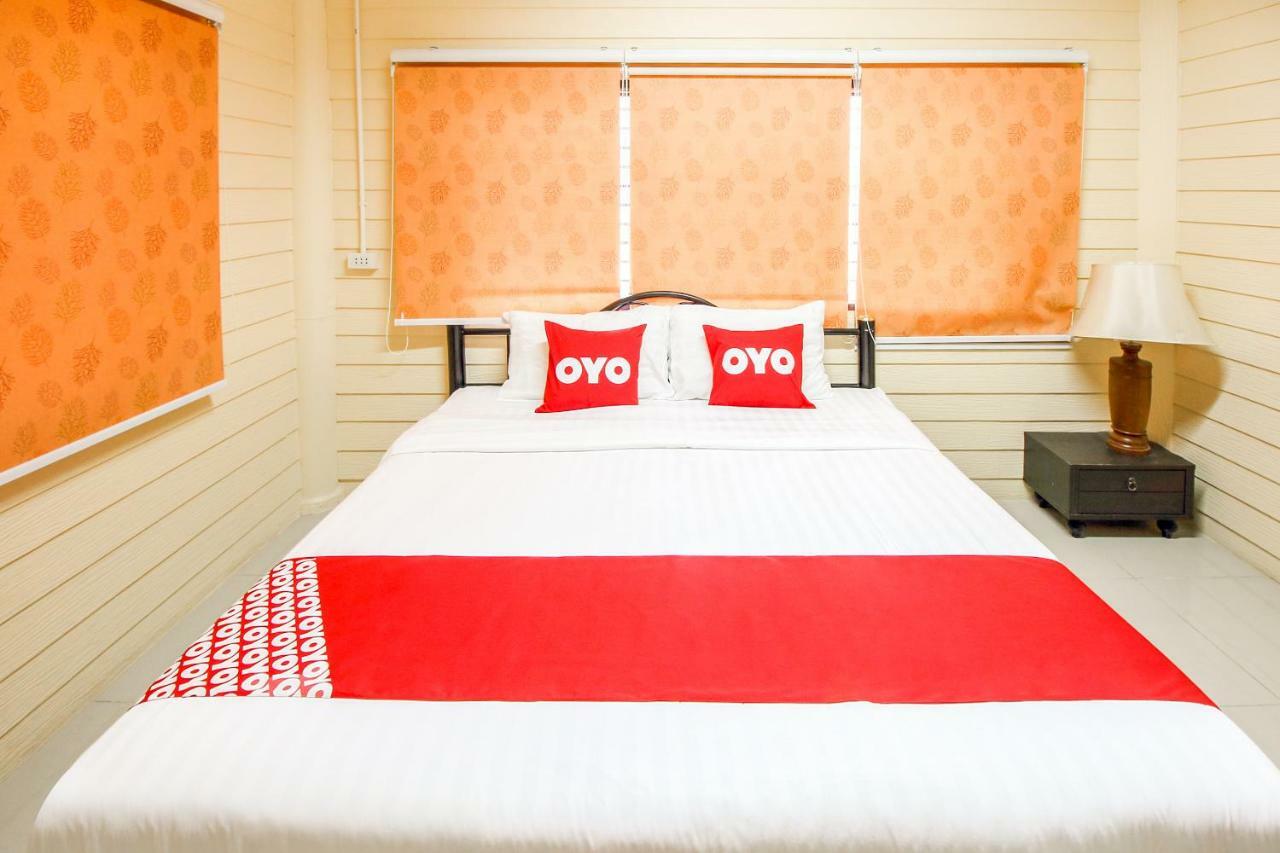 Hotel Babo House 3*