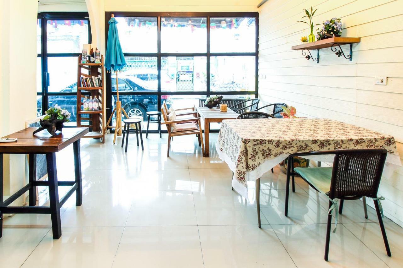 Hotel Babo House 3*