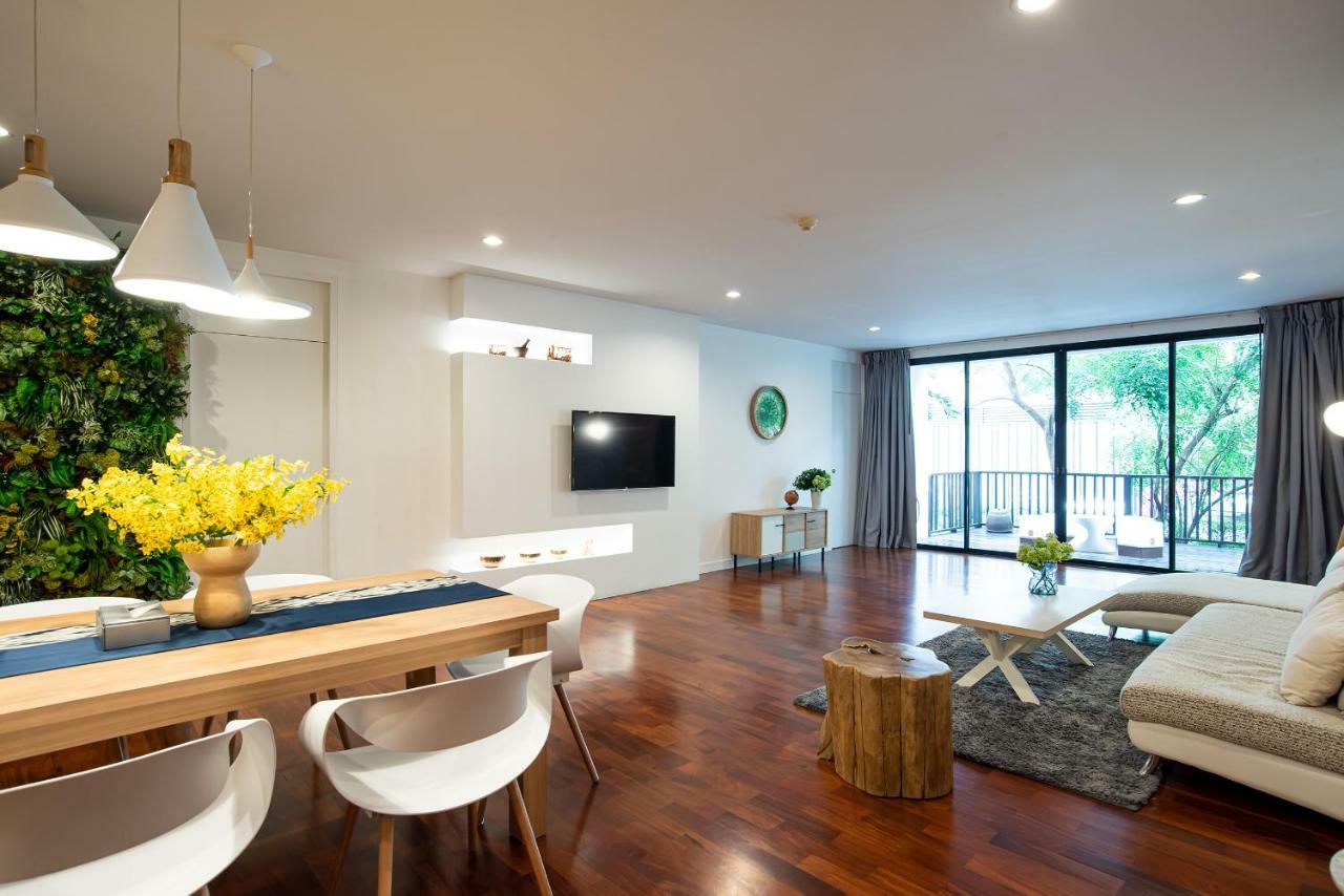 Apartahotel Benviar Tonson