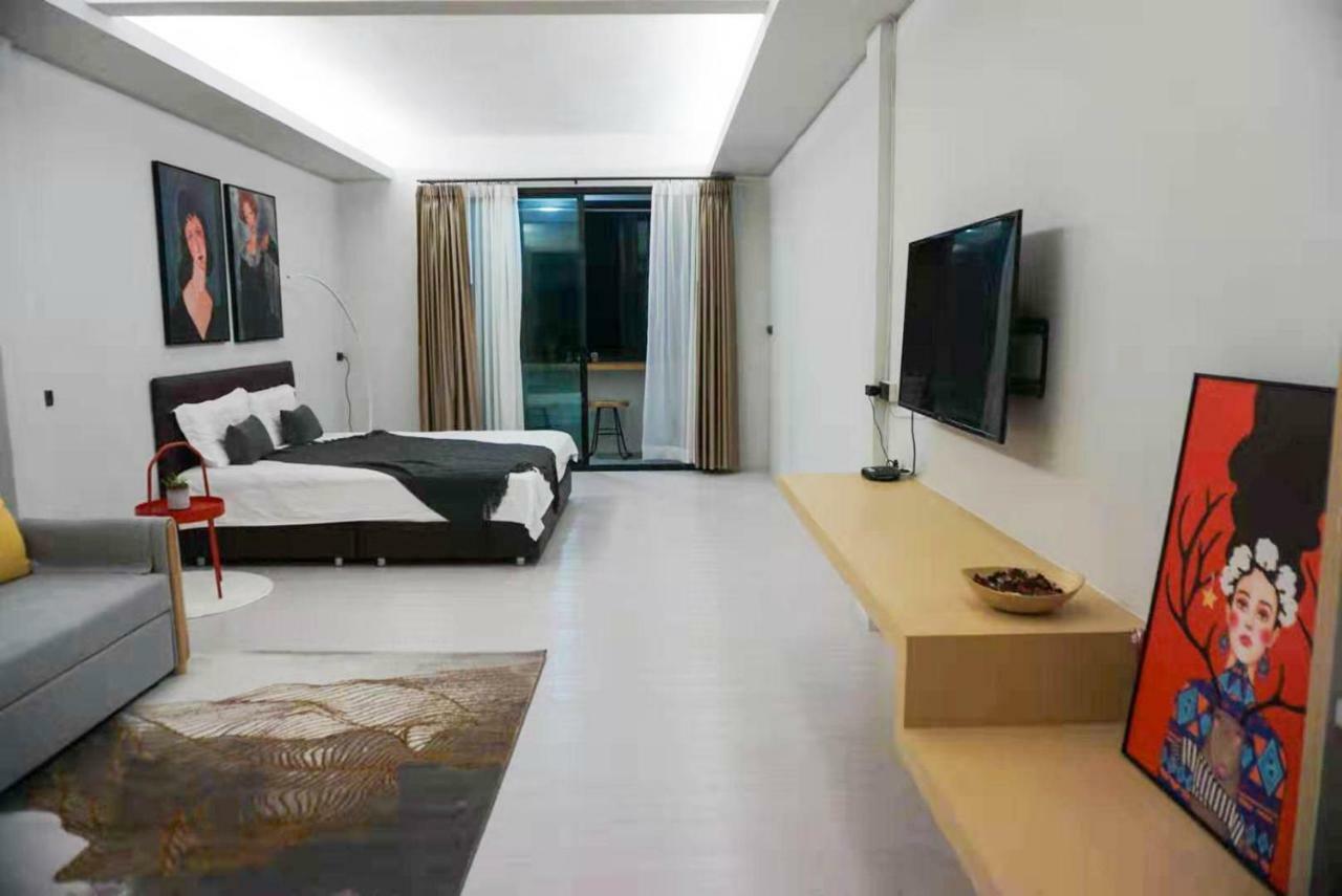 Gallery House *