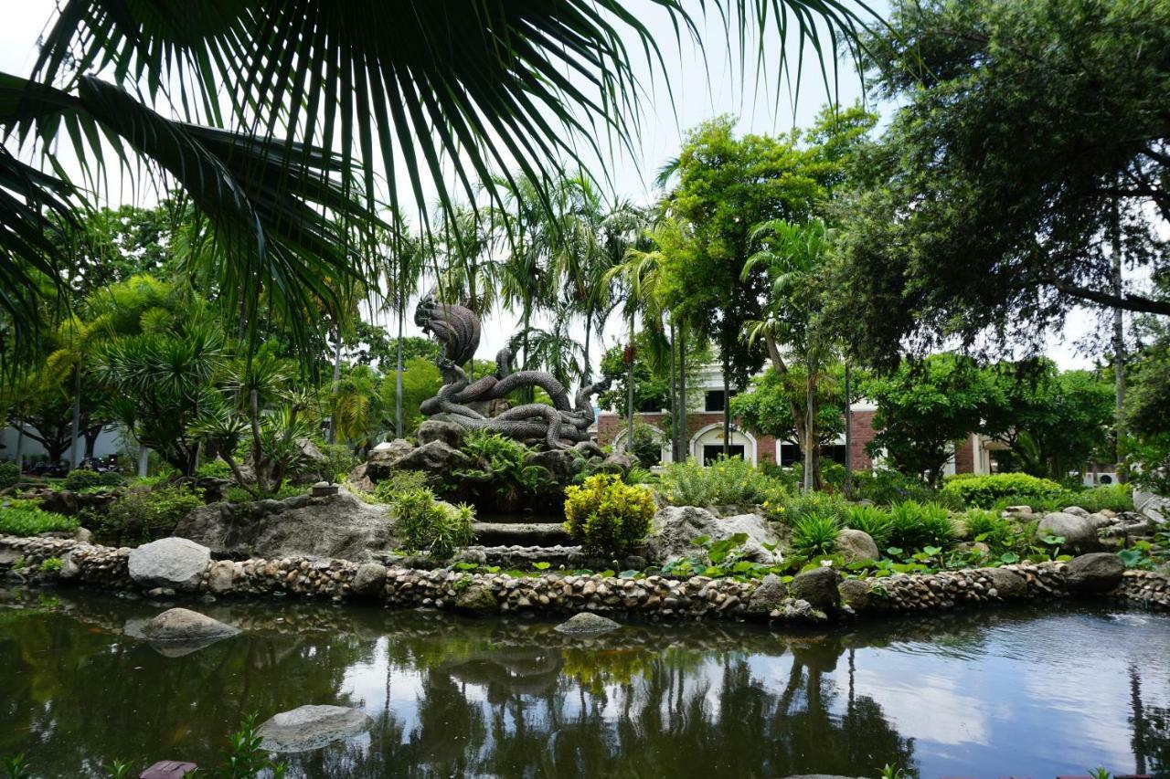 Gallery House Bangkok