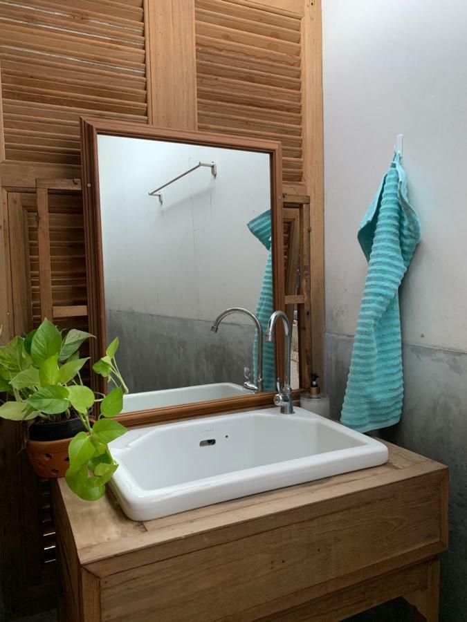 Nhà khách Casa@madame Musur Samsen2