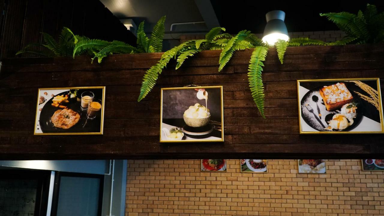 Hostel Banana