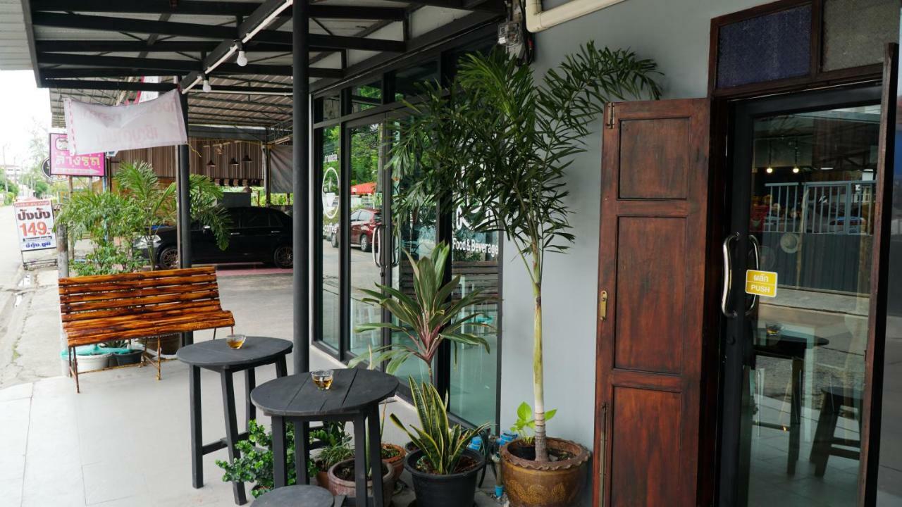 Banana * Bangkok