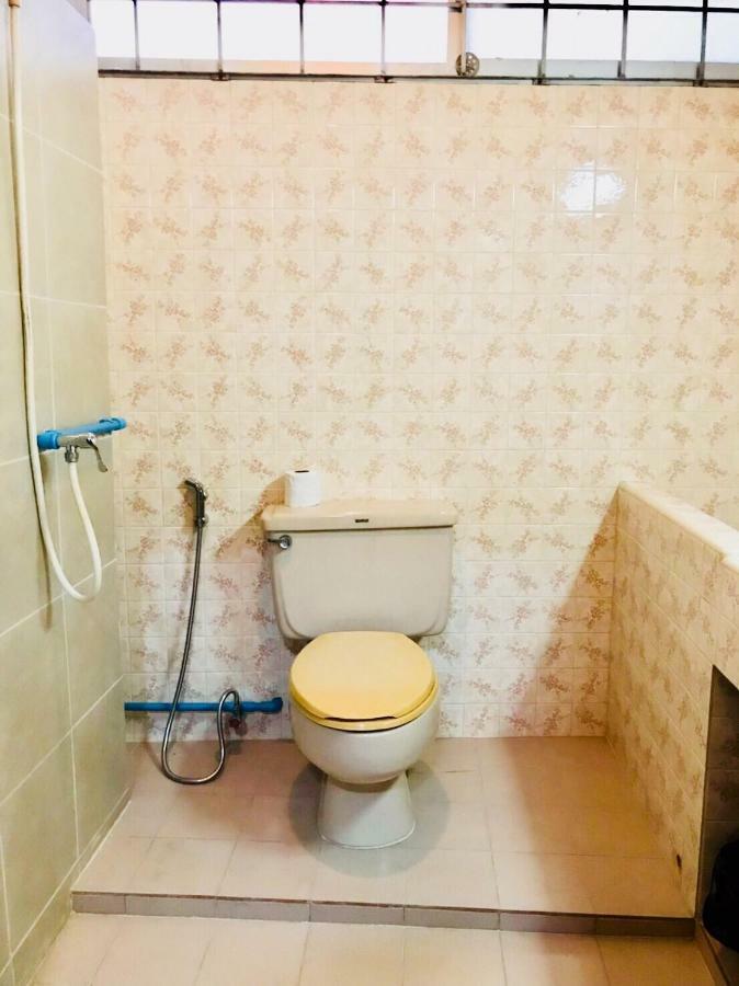 Lee House 2* Bangkok