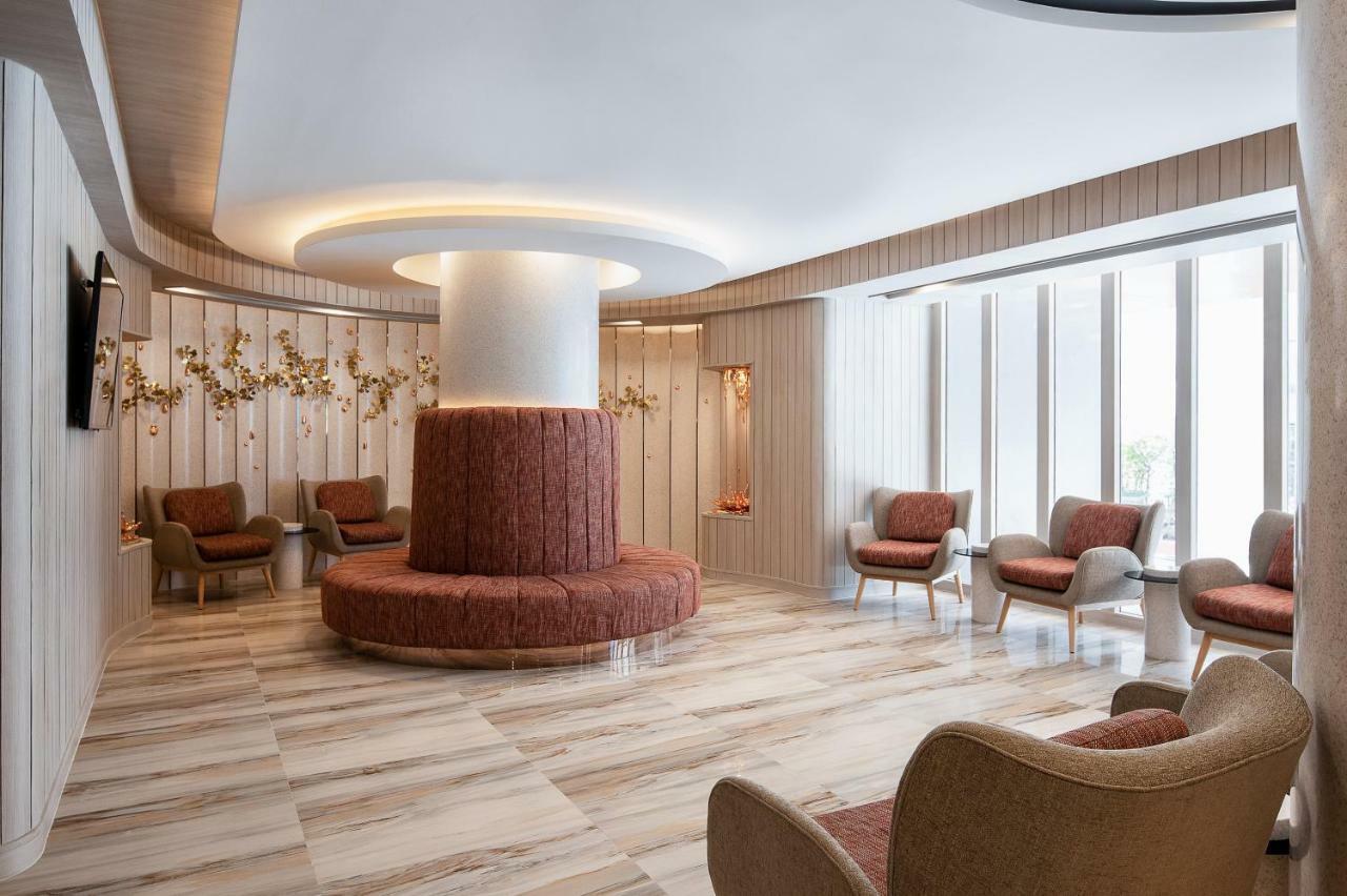 Eleven Sukhumvit 11 - Sha Extra 4*