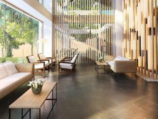 Hotel Sereine Sukhumvit 39 Bangkok