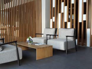 Sereine Sukhumvit 39 Bangkok