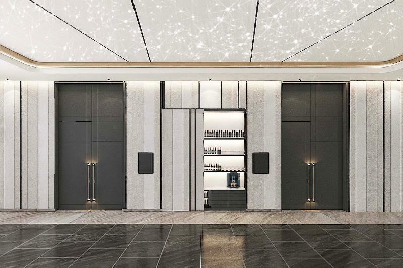 Avani Sukhumvit 5* Bangkok