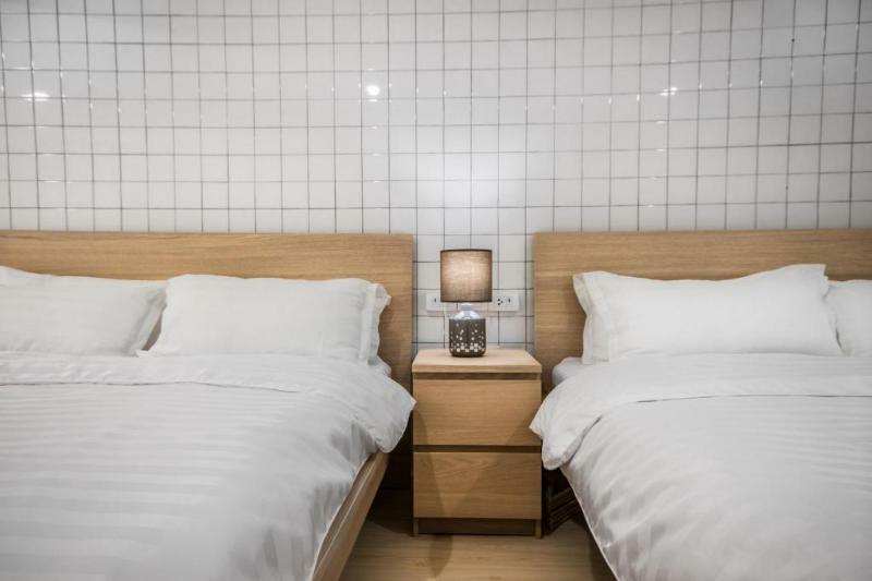 Terrace House 39 Hotel 3*