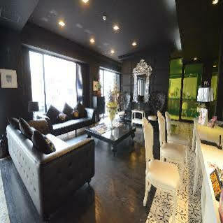 The Heritage Baan Silom 3*