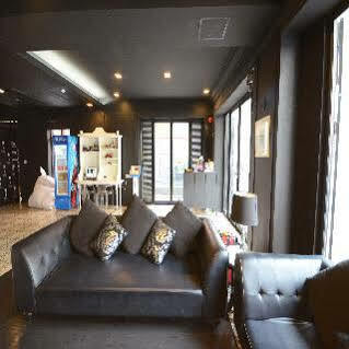 The Heritage Baan Silom 3*