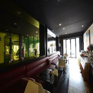 The Heritage Baan Silom Hotel Bangkok