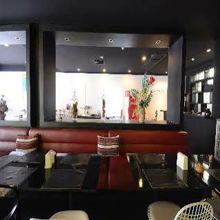 The Heritage Baan Silom Hotel 3*