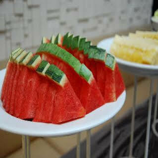 Hotel The Heritage Baan Silom 3*