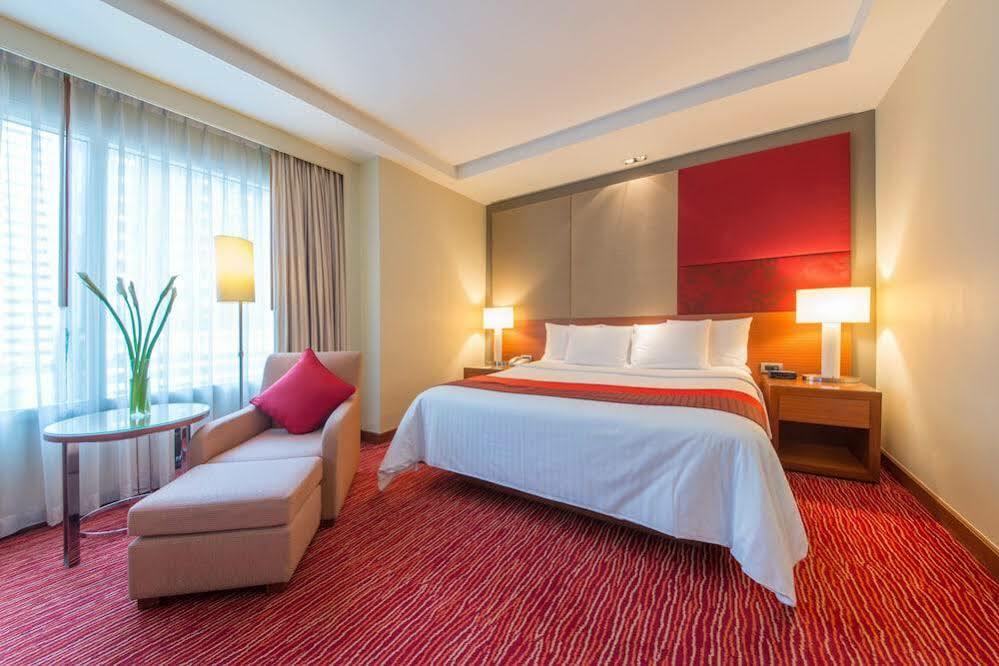 Hotel Courtyard By Marriott