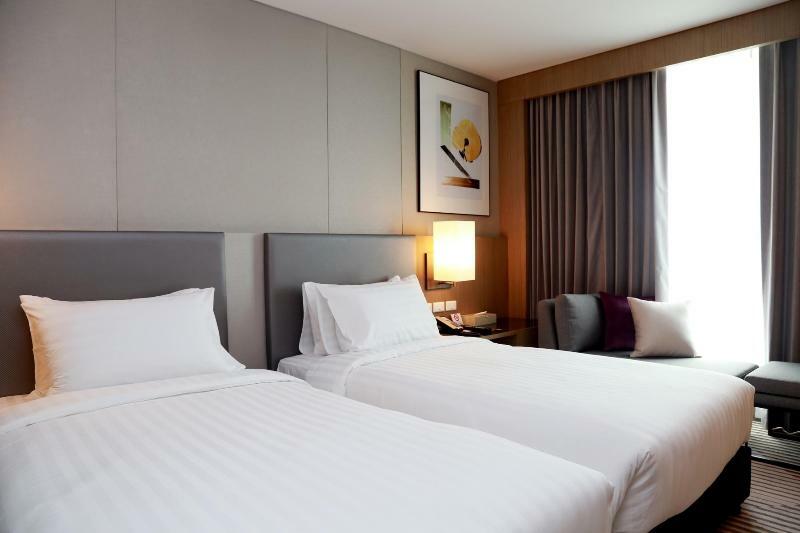 Hotel Miracle A