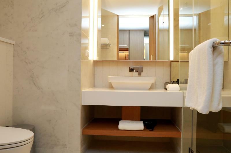 Miracle A 2* Bangkok