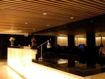 Vista Express Bangkok